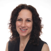 Adjunct Spotlight – Lisa Gitelson appointed CEO of Fresh Air Fund
